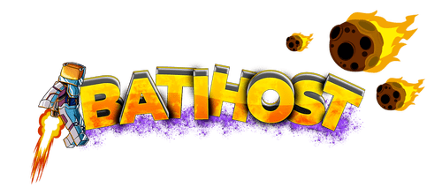 BATIHOST.COM