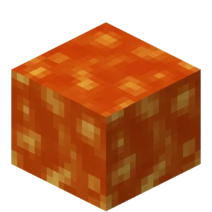 title