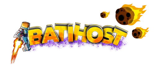 batihost logo