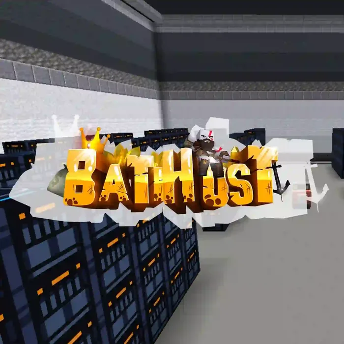 Batihost Minecraft sunucu kiralama veri merkezi Türkiye