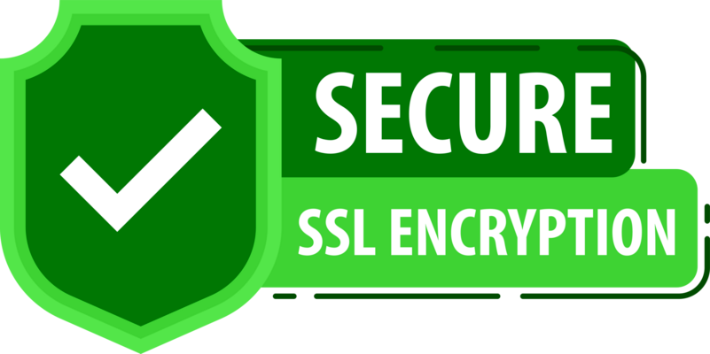 sslsecure.png