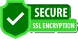 SSL Secure