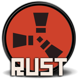 rust server kiralama